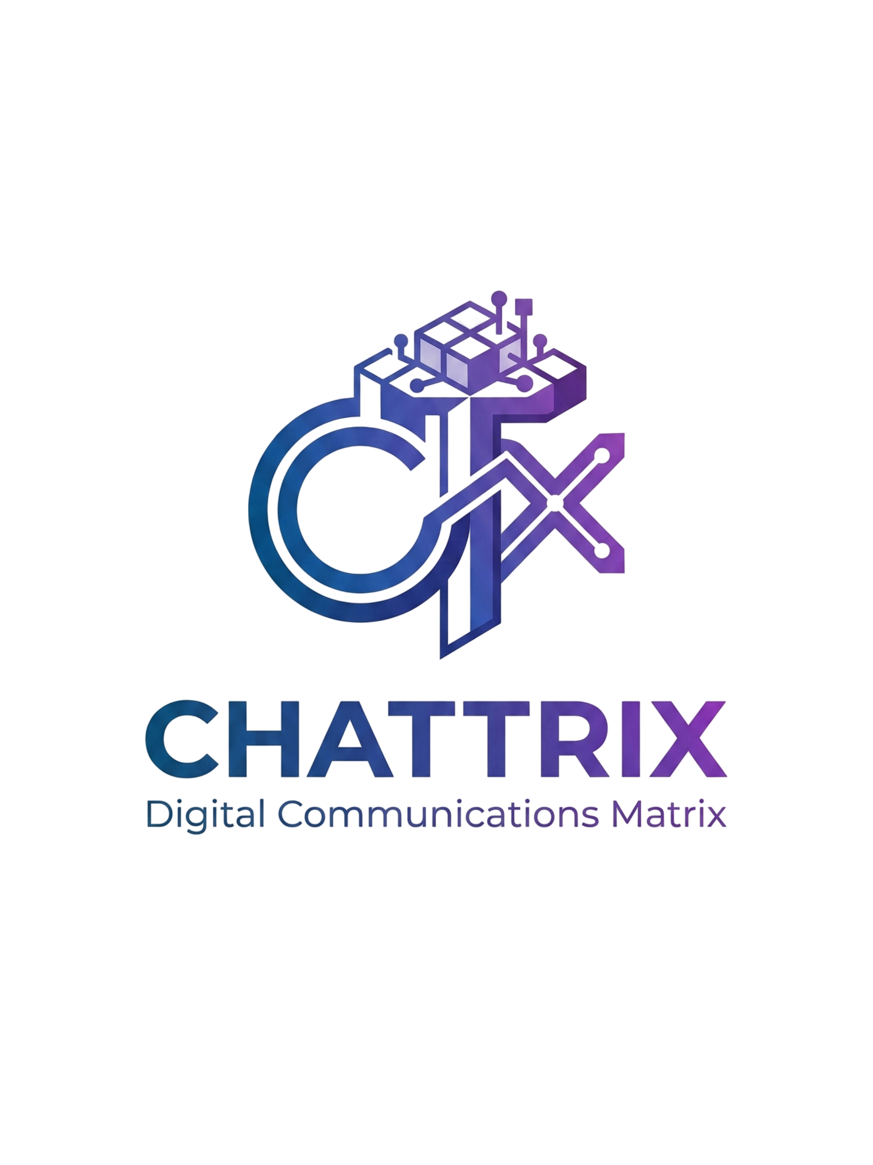 ChatTrix  gallery image