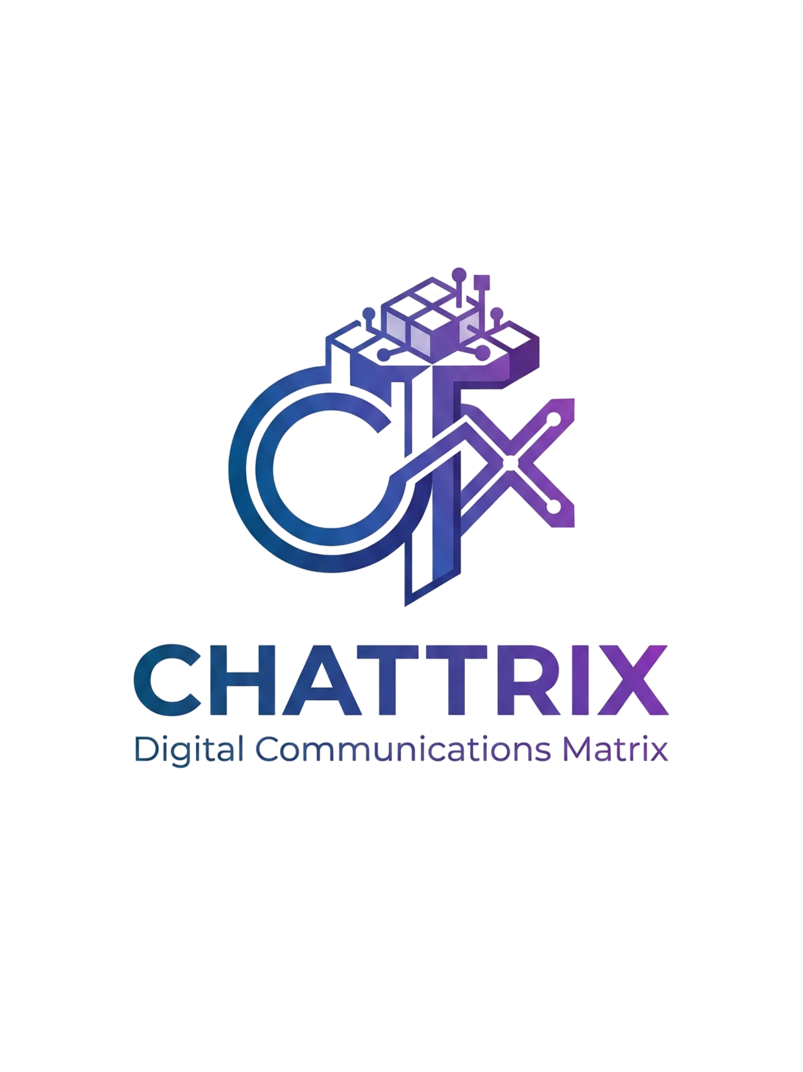 ChatTrix  screenshot 1