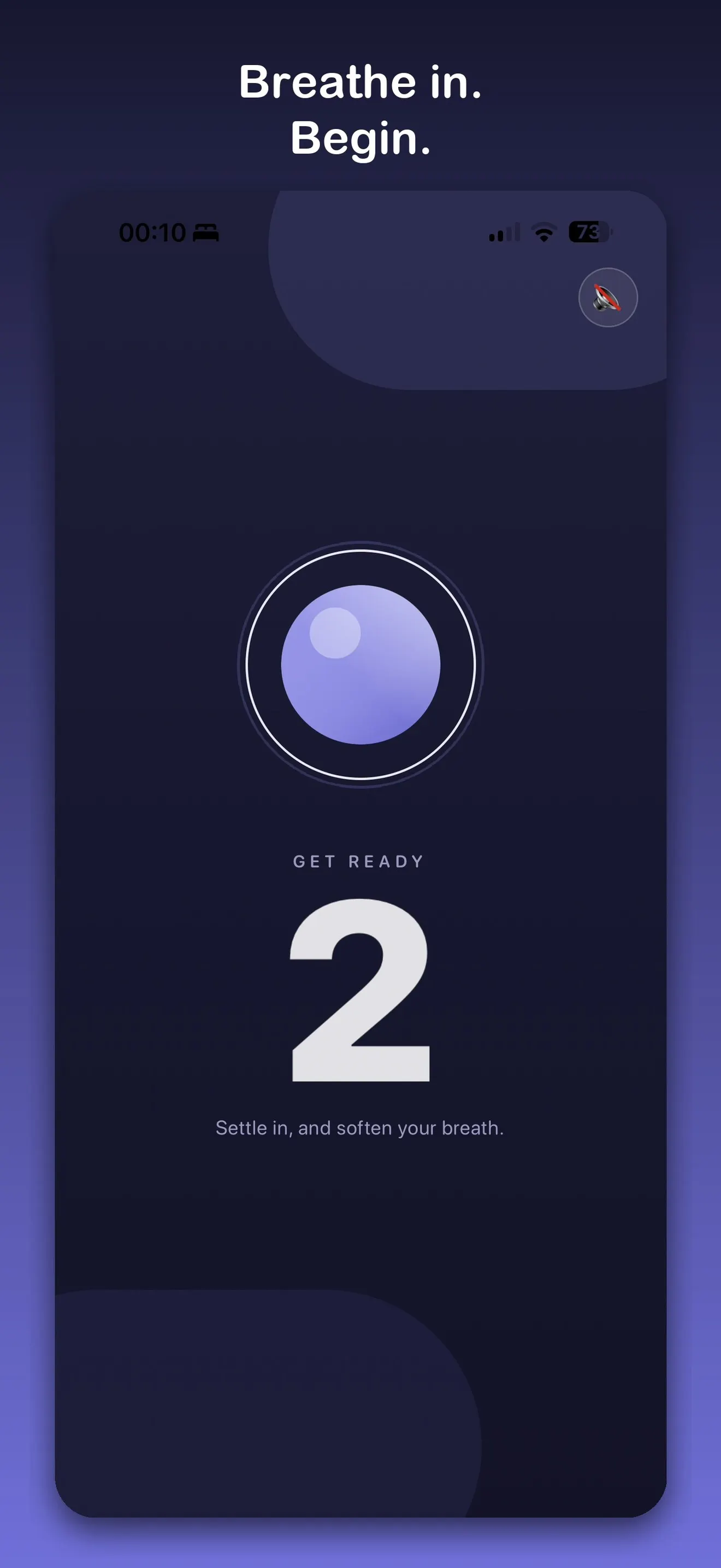 Manifest App: See it happen gallery image