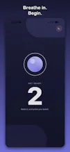 Manifest App: See it happen gallery image