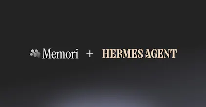 Memori gallery image