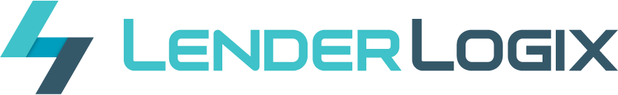 LenderLogix Property Geocoder  gallery image