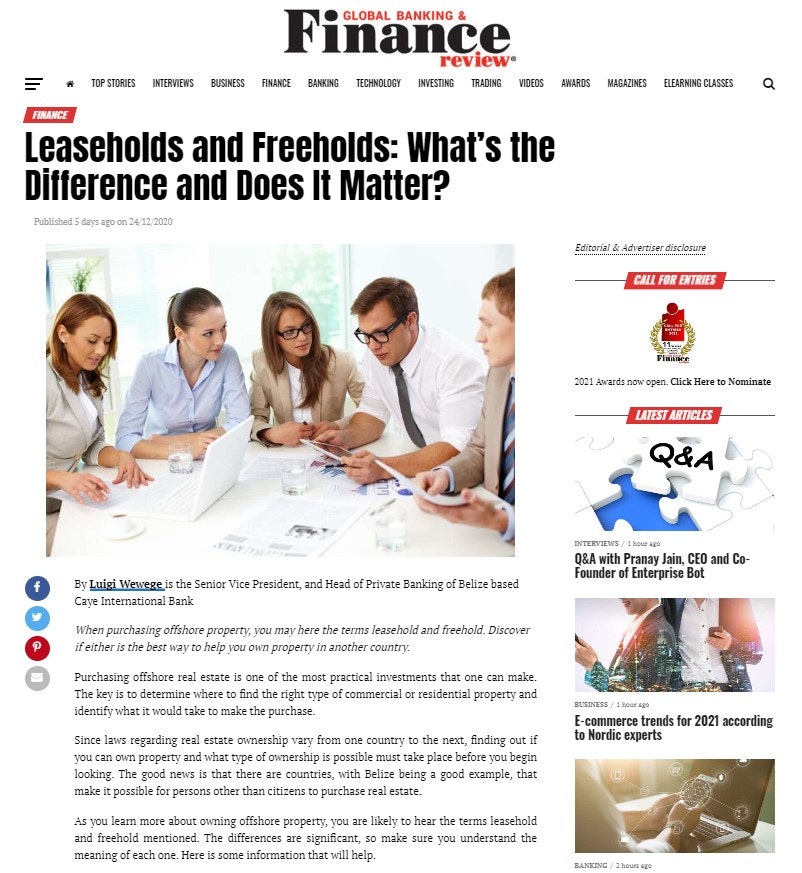 GAWDO.com gallery image