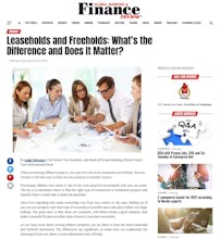 GAWDO.com gallery image