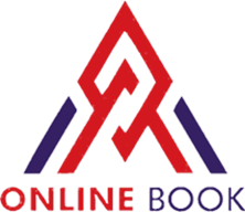 AA Online Book