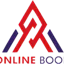 AA Online Book