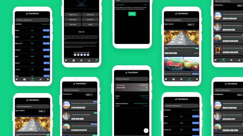 99Steem gallery image