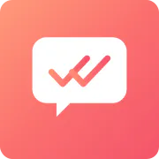 Welqo