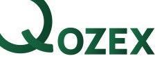 Qozex