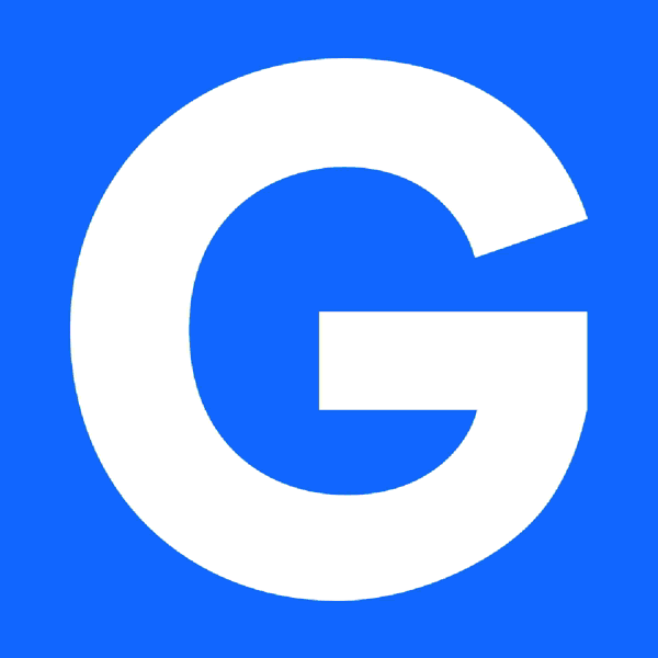 GOSU.AI logo