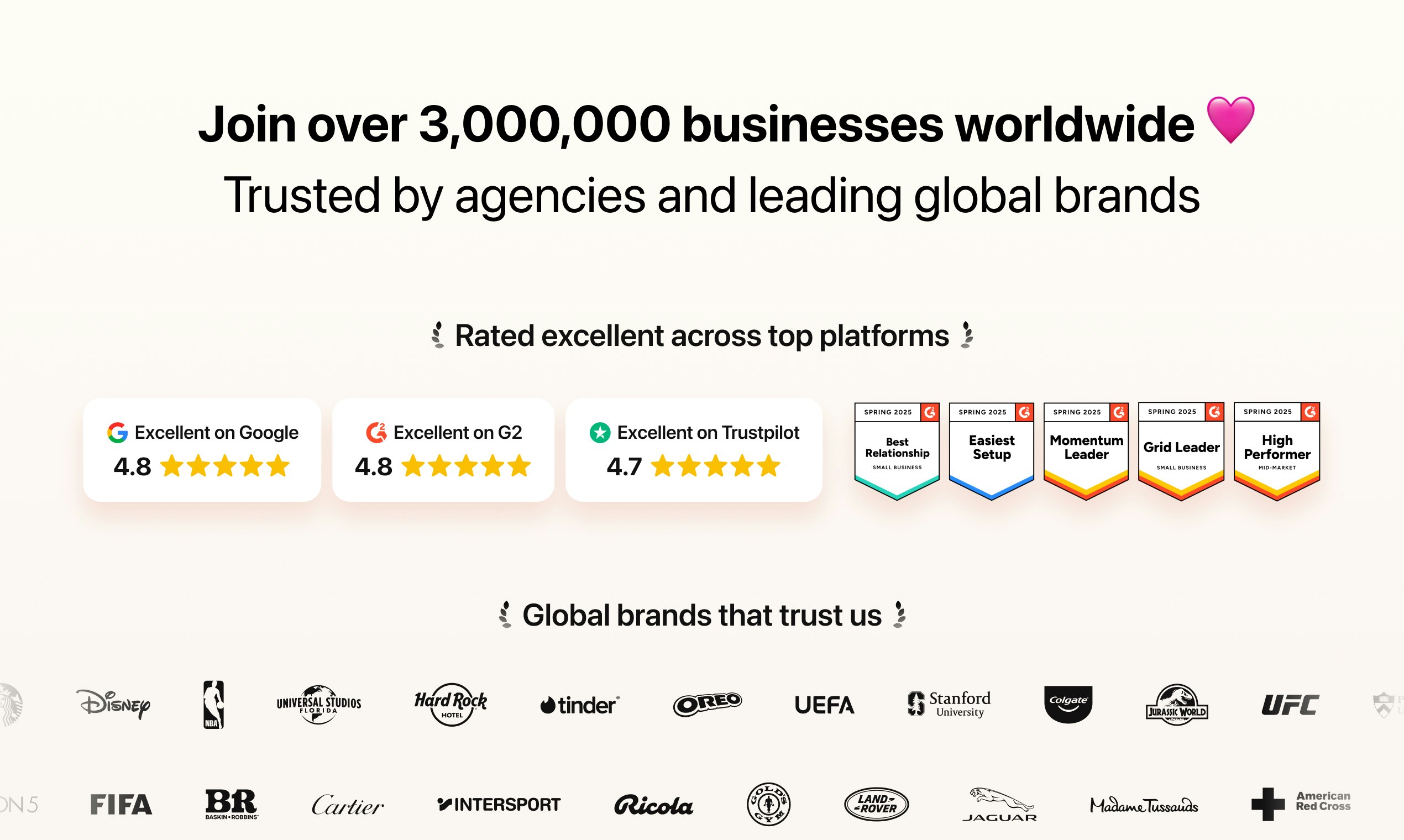 Elfsight gallery image