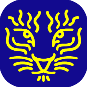 Uberlinks