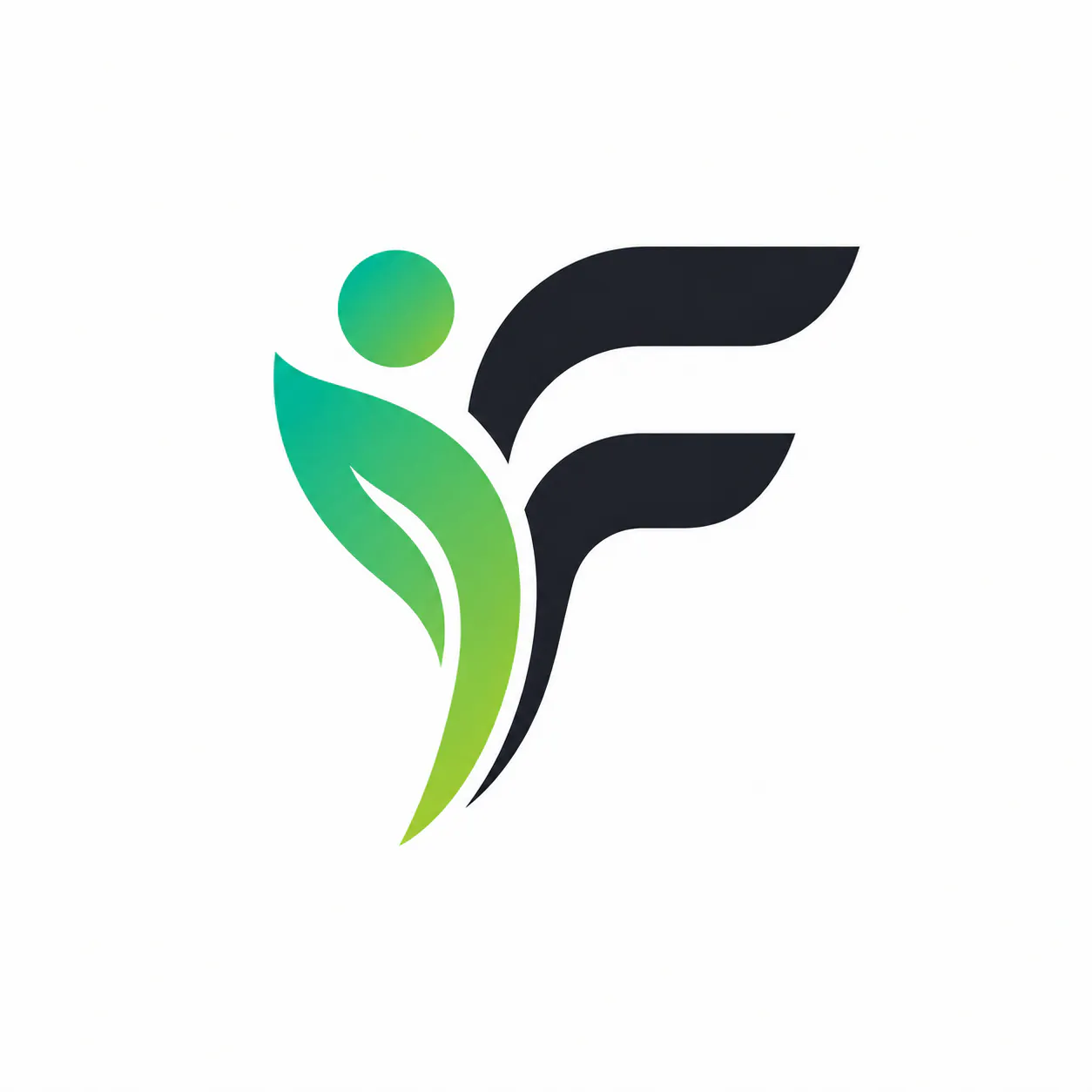 Fitnora gallery image