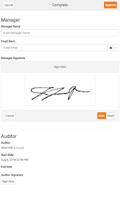 RizePoint gallery image