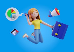 Elements gallery image