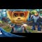Ratchet and Clank on PS4