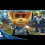 Ratchet and Clank on PS4