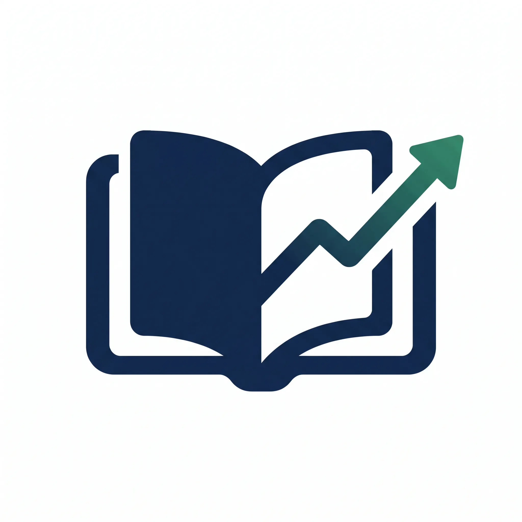 InvestJournal gallery image