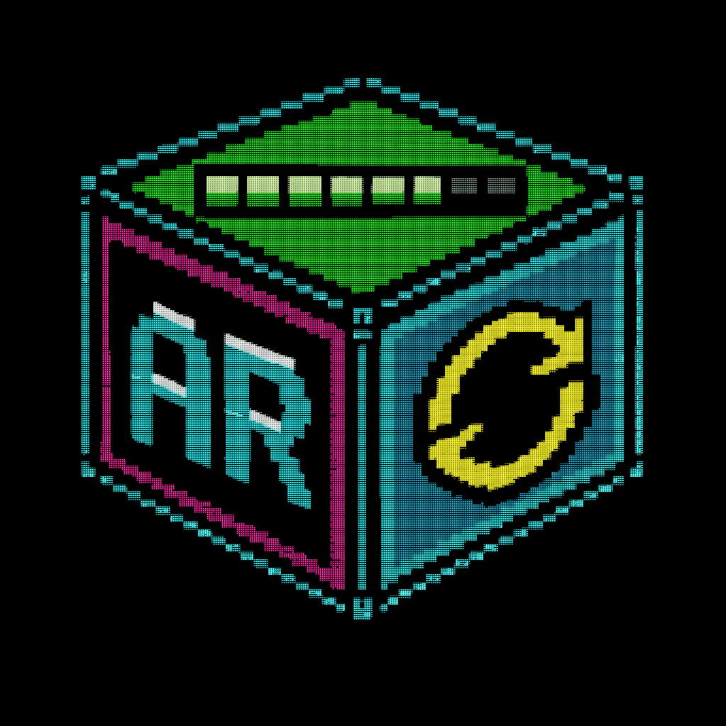 ARWIFI BACKUP TOOL PRO