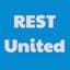 REST United