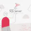 PolyScale.ai support for MS SQL Server