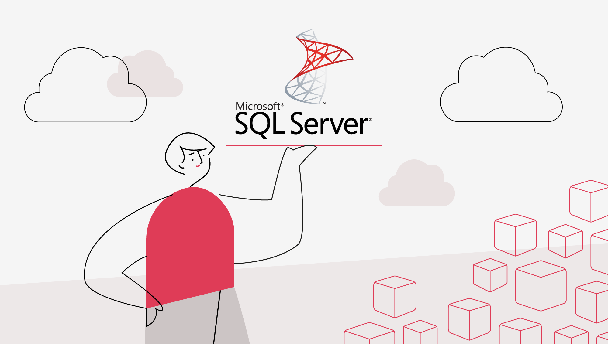 Soporte de Polyscale.AI para MS SQL Server