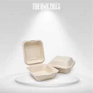 The Box Zilla gallery image