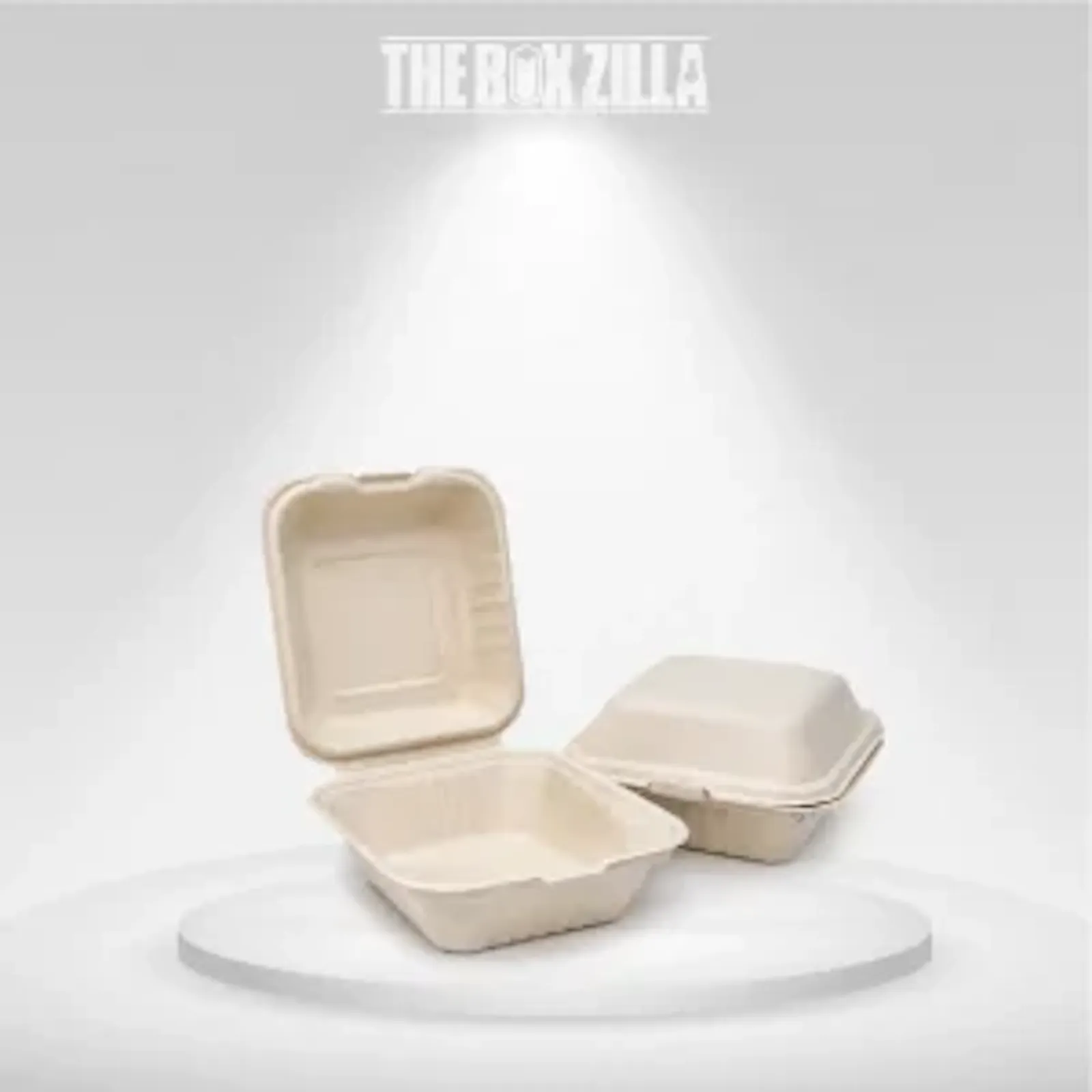 The Box Zilla screenshot 10