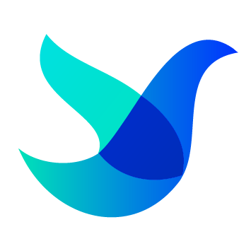 Silverbird