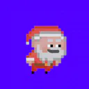 Santawars