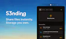 S3nding