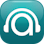 Audio Profiles - Sound Manager