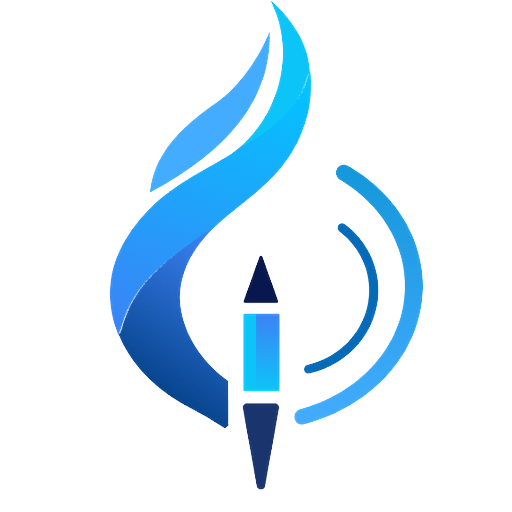 MagicResumeAI - Effortless CV Builder