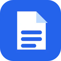 PDF Local