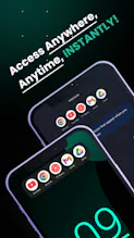 Smart Action Notch gallery image