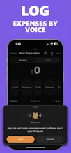 PocketPal gallery image