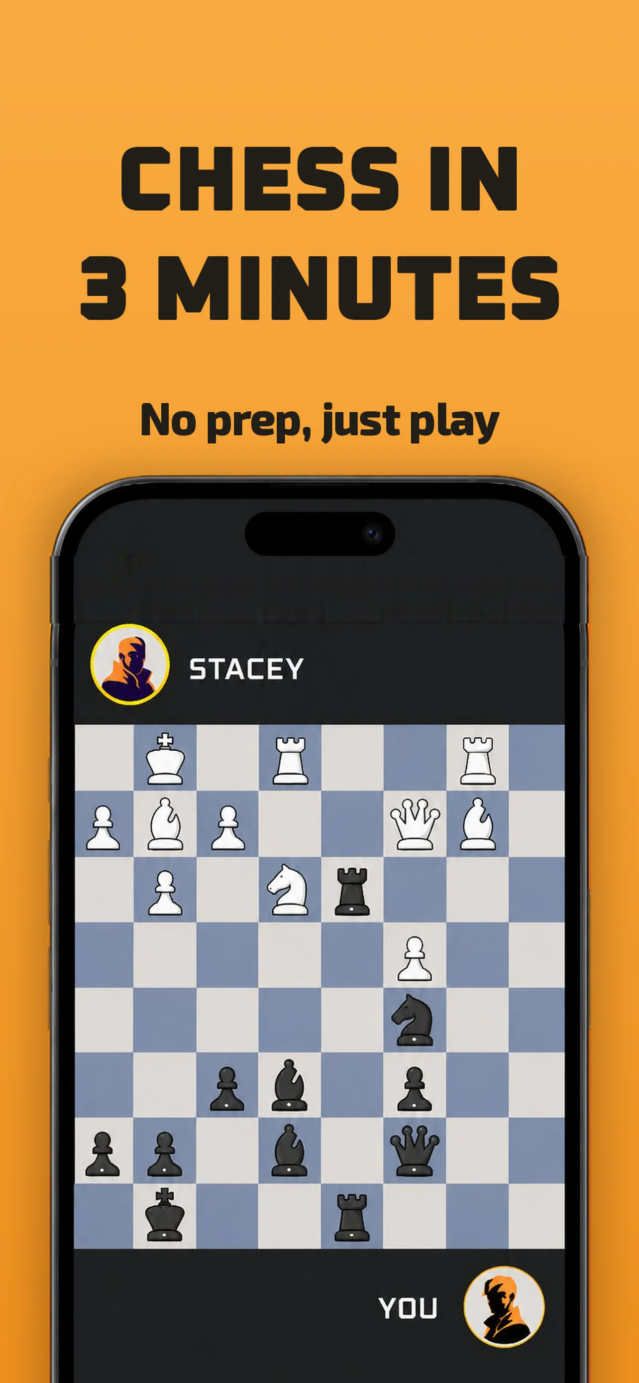 Zapp Chess gallery image