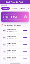 InstaFlow gallery image