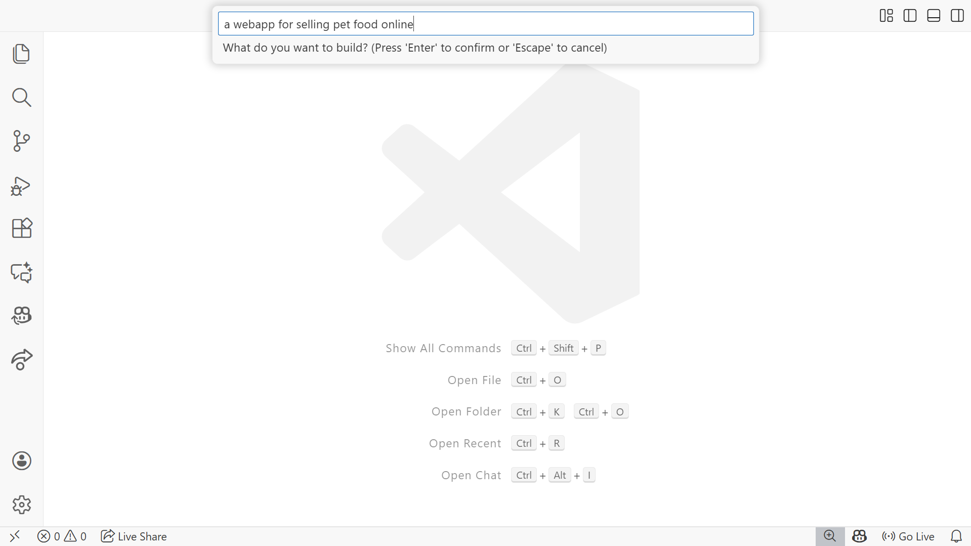 Layr AI gallery image