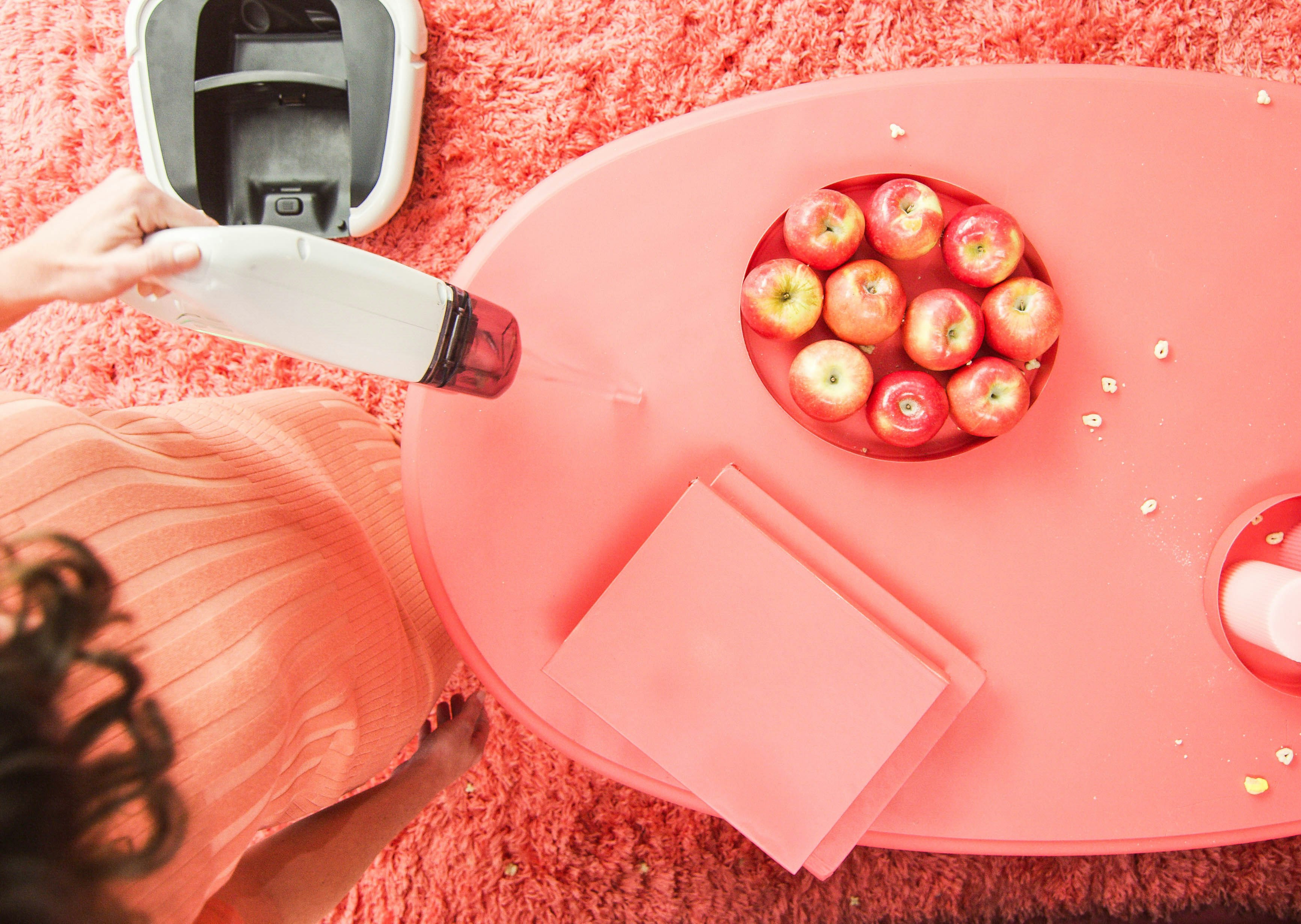 Coral One Ultra gallery image