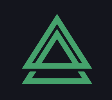 Humane by Design gallery image