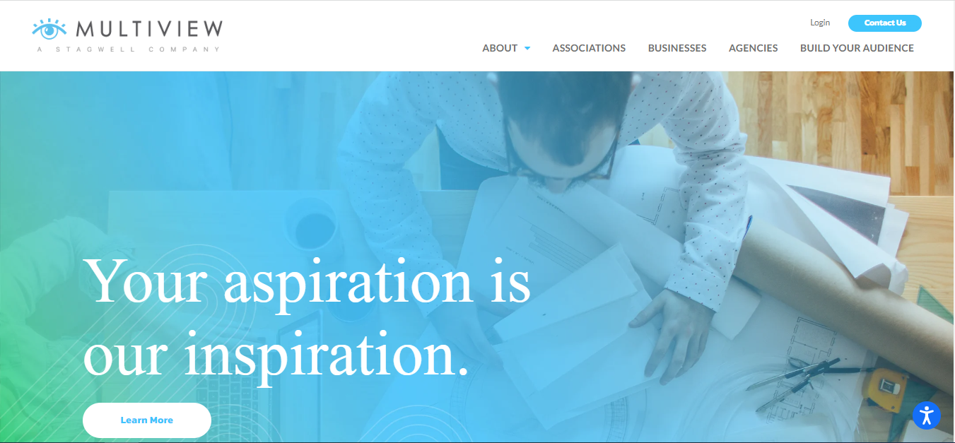 Multiview gallery image