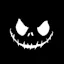 HorrorMasks