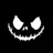 HorrorMasks