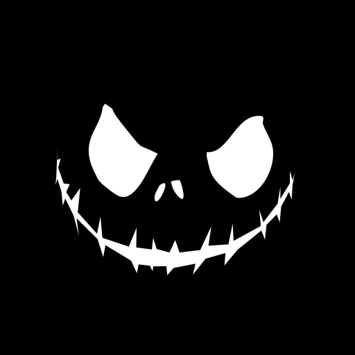 HorrorMasks