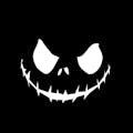 HorrorMasks