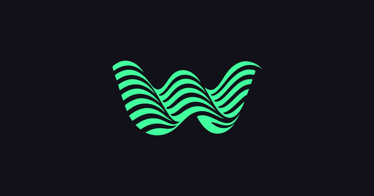 Wind Vector gallery image