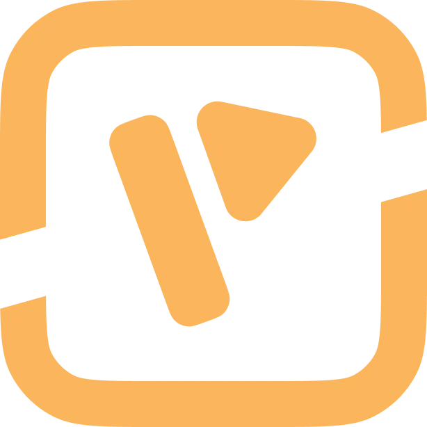 Preb.co