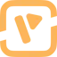 Preb.co