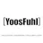 Photo Editor YoosFuhl